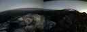 ./images/calvert/buxton2/20141229/buxton220141229_170004M.jpg