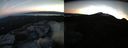 ./images/calvert/buxton2/20141230/buxton220141230_083256M.jpg