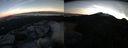 ./images/calvert/buxton2/20141230/buxton220141230_090256M.jpg