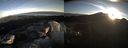 ./images/calvert/buxton2/20141230/buxton220141230_093003M.jpg