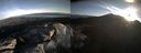 ./images/calvert/buxton2/20141230/buxton220141230_100256M.jpg