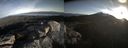 ./images/calvert/buxton2/20141230/buxton220141230_103255M.jpg