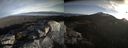 ./images/calvert/buxton2/20141230/buxton220141230_110003M.jpg