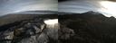 ./images/calvert/buxton2/20141230/buxton220141230_113256M.jpg