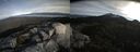 ./images/calvert/buxton2/20141230/buxton220141230_120255M.jpg