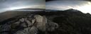 ./images/calvert/buxton2/20141230/buxton220141230_123255M.jpg