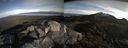 ./images/calvert/buxton2/20141230/buxton220141230_130256M.jpg