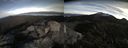 ./images/calvert/buxton2/20141230/buxton220141230_133004M.jpg