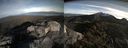 ./images/calvert/buxton2/20141230/buxton220141230_140004M.jpg