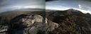 ./images/calvert/buxton2/20141230/buxton220141230_143256M.jpg