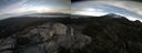./images/calvert/buxton2/20141230/buxton220141230_150255M.jpg