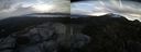 ./images/calvert/buxton2/20141230/buxton220141230_153255M.jpg