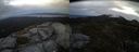 ./images/calvert/buxton2/20141230/buxton220141230_163257M.jpg