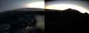 ./images/calvert/buxton2/20141231/buxton220141231_080259M.jpg