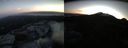./images/calvert/buxton2/20141231/buxton220141231_083259M.jpg
