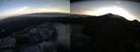 ./images/calvert/buxton2/20141231/buxton220141231_090258M.jpg