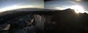 ./images/calvert/buxton2/20141231/buxton220141231_093259M.jpg