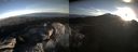 ./images/calvert/buxton2/20141231/buxton220141231_100300M.jpg
