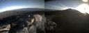 ./images/calvert/buxton2/20141231/buxton220141231_103258M.jpg