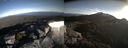 ./images/calvert/buxton2/20141231/buxton220141231_113300M.jpg