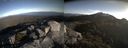 ./images/calvert/buxton2/20141231/buxton220141231_120300M.jpg