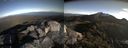 ./images/calvert/buxton2/20141231/buxton220141231_130259M.jpg