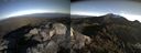 ./images/calvert/buxton2/20141231/buxton220141231_133259M.jpg