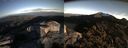 ./images/calvert/buxton2/20141231/buxton220141231_153003M.jpg