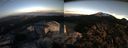./images/calvert/buxton2/20141231/buxton220141231_160259M.jpg
