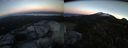 ./images/calvert/buxton2/20141231/buxton220141231_163300M.jpg