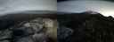 ./images/calvert/buxton2/20141231/buxton220141231_170004M.jpg