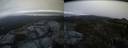 ./images/calvert/buxton2/20150101/buxton220150101_083302M.jpg