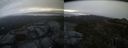 ./images/calvert/buxton2/20150101/buxton220150101_090303M.jpg