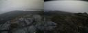./images/calvert/buxton2/20150101/buxton220150101_093302M.jpg