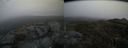 ./images/calvert/buxton2/20150101/buxton220150101_100303M.jpg