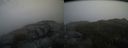./images/calvert/buxton2/20150101/buxton220150101_103303M.jpg