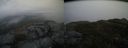 ./images/calvert/buxton2/20150101/buxton220150101_110303M.jpg