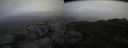 ./images/calvert/buxton2/20150101/buxton220150101_113003M.jpg