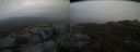 ./images/calvert/buxton2/20150101/buxton220150101_120004M.jpg
