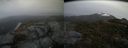 ./images/calvert/buxton2/20150101/buxton220150101_123303M.jpg