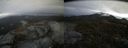 ./images/calvert/buxton2/20150101/buxton220150101_130303M.jpg