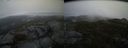 ./images/calvert/buxton2/20150101/buxton220150101_133303M.jpg