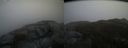 ./images/calvert/buxton2/20150101/buxton220150101_140303M.jpg
