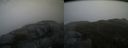 ./images/calvert/buxton2/20150101/buxton220150101_143302M.jpg