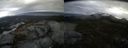 ./images/calvert/buxton2/20150101/buxton220150101_150302M.jpg