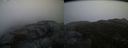 ./images/calvert/buxton2/20150101/buxton220150101_153304M.jpg