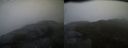 ./images/calvert/buxton2/20150101/buxton220150101_160003M.jpg