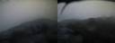./images/calvert/buxton2/20150101/buxton220150101_163304M.jpg