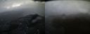 ./images/calvert/buxton2/20150102/buxton220150102_083305M.jpg