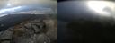 ./images/calvert/buxton2/20150102/buxton220150102_100306M.jpg